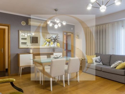 Appartement de luxe à vendre à Lisbon, 620 000 €, Photo 6