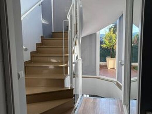 Maison de luxe à vendre à Galapagar, 714 000 €, Photo 6