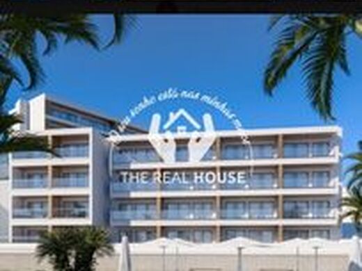 Luxury Apartment for sale in Calheta, 950 000 €, Photo 6