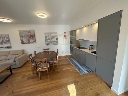 Appartement de luxe à vendre à Lagoa, 550 000 €, Photo 6
