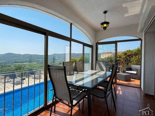 Maison de luxe à vendre à Calonge, 475 000 €, Photo 6