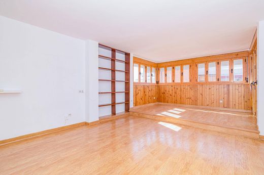Appartement de luxe à vendre à Granada, 489 000 €, Photo 6