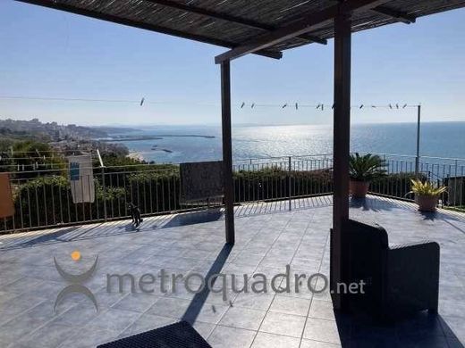 Maison de luxe à vendre à Sciacca, 690 000 €, Photo 7