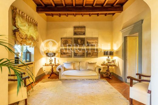Luxury House for sale in Impruneta, 4 000 000 €, Photo 7