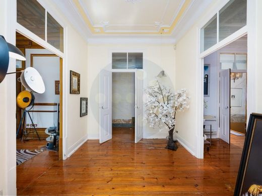 Luxury House for sale in Abrantes, 785 000 €, Photo 7