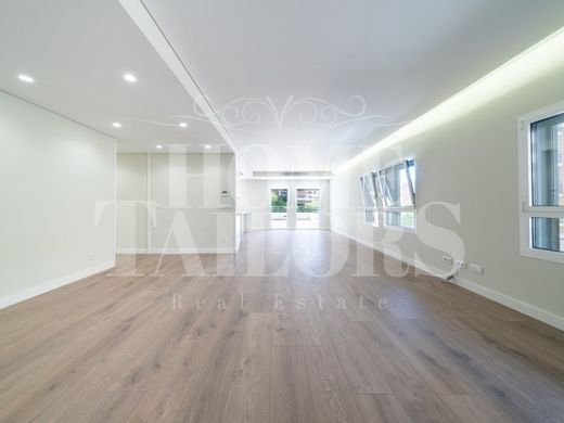 Appartement de luxe à vendre à Odivelas, 895 000 €, Photo 7
