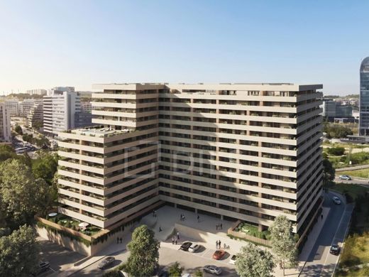 Appartement de luxe à vendre à Oeiras, 1 725 000 €, Photo 7