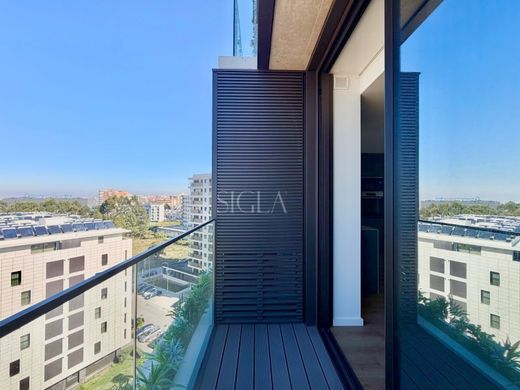 Appartement de luxe à vendre à Vila Nova de Gaia, 500 000 €, Photo 7