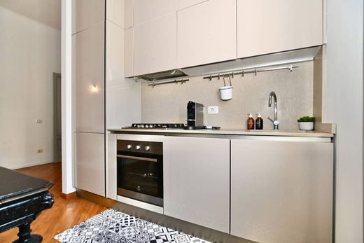 Appartement de luxe à vendre à Milan, 749 000 €, Photo 7