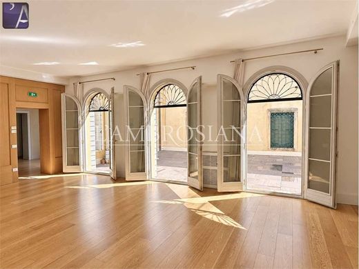 Luxury Apartment for sale in Padova, 910 000 €, Photo 7