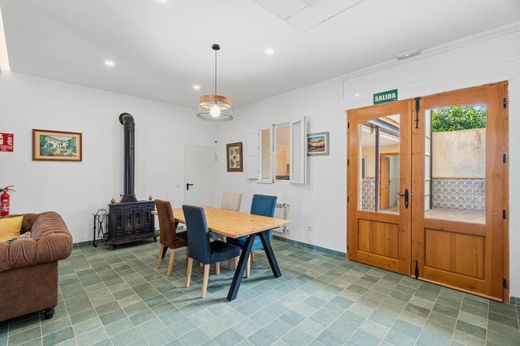 Maison de luxe à vendre à Alzira, 820 000 €, Photo 7