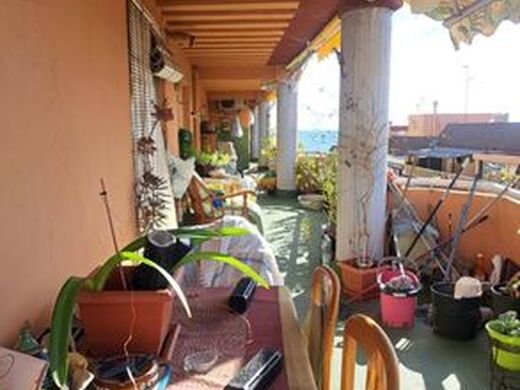 Appartement de luxe à vendre à Benidorm, 550 000 €, Photo 7