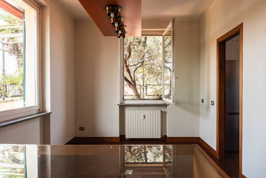 Appartement de luxe à vendre à Milan, 3 000 000 €, Photo 7