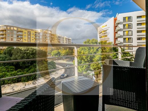 Appartement de luxe à vendre à Lisbon, 620 000 €, Photo 7