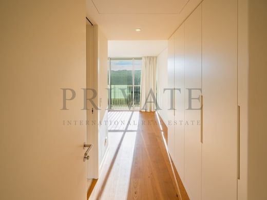 Appartement de luxe à vendre à Lisbon, 2 000 000 €, Photo 7