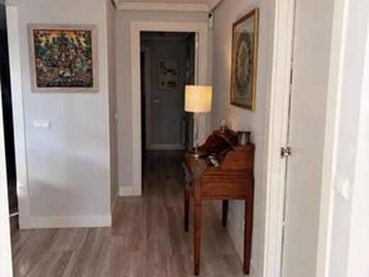 Maison de luxe à vendre à Galapagar, 714 000 €, Photo 7