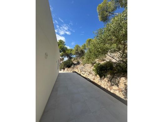 Luxury House for sale in Moraira, 2 650 000 €, Photo 7