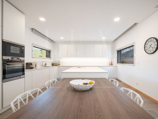 Maison de luxe à vendre à Coimbra, 790 000 €, Photo 7