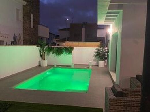 Maison de luxe à vendre à Chiclana de La Frontera, 500 000 €, Photo 7