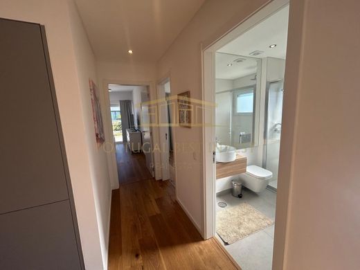 Appartement de luxe à vendre à Lagoa, 550 000 €, Photo 7