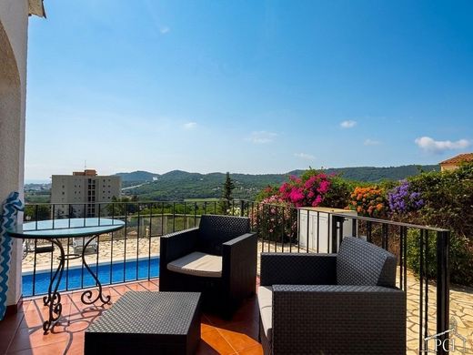 Maison de luxe à vendre à Calonge, 475 000 €, Photo 7