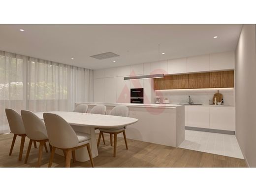 Appartement de luxe à vendre à Paços de Ferreira, 402 415 €, Photo 7