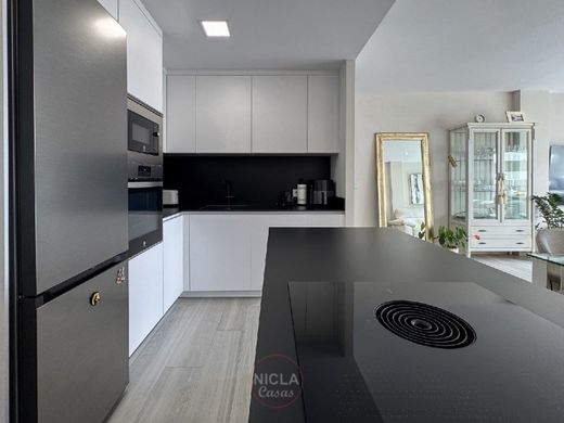 Luxury Apartment for sale in Vera, 449 000 €, Photo 7