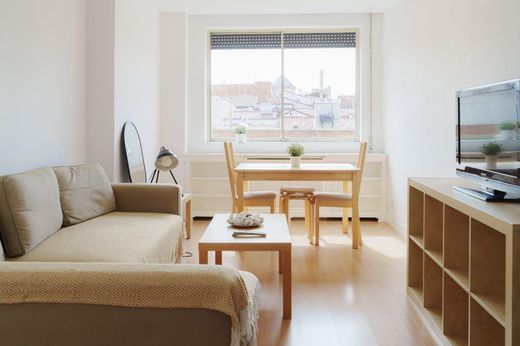 Appartement de luxe à vendre à Madrid, 675 000 €, Photo 2