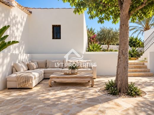 Maison de luxe à vendre à Javea, 1 650 000 €, Photo 2