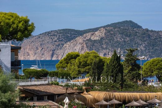 Appartement de luxe à vendre à Santa Ponsa, 690 000 €, Photo 2