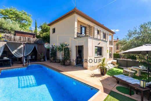 Maison de luxe à vendre à Cunit, 498 975 €, Photo 2