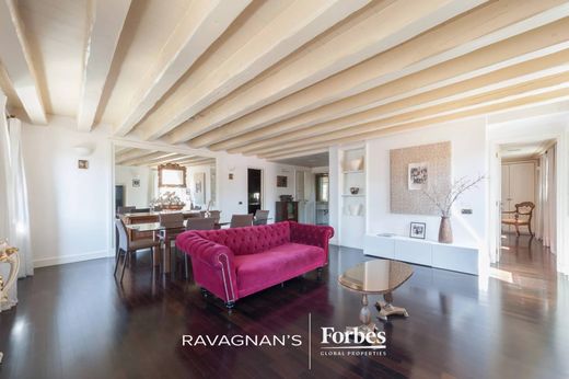 Luxury Apartment for sale in Venice, 1 100 000 €, Photo 2
