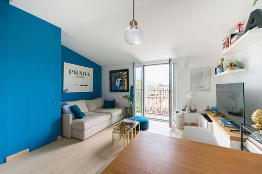 Appartement de luxe à vendre à Milan, 440 000 €, Photo 2