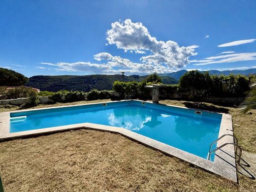 Maison de luxe à vendre à Finale Ligure, 1 250 000 €, Photo 2