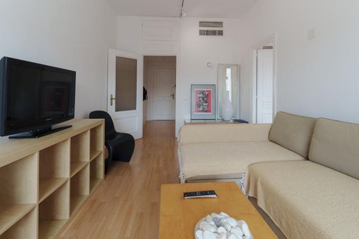 Appartement de luxe à vendre à Madrid, 675 000 €, Photo 3