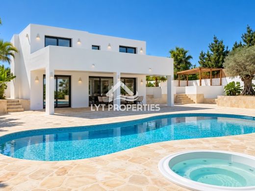 Maison de luxe à vendre à Javea, 1 650 000 €, Photo 3