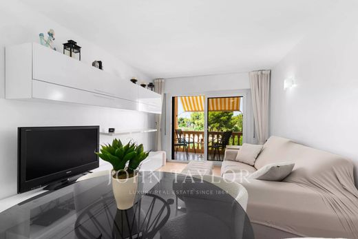 Appartement de luxe à vendre à Santa Ponsa, 690 000 €, Photo 3