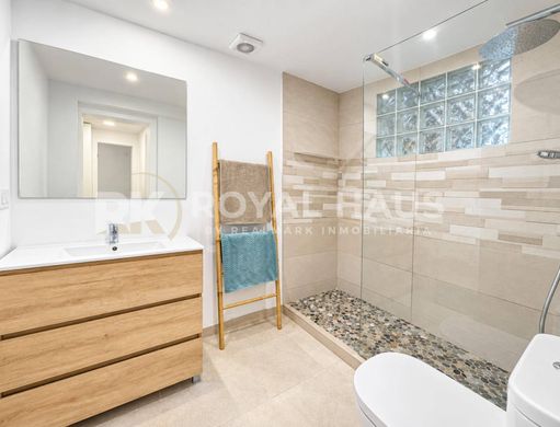 Maison de luxe à vendre à Palma, 570 000 €, Photo 3