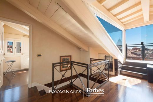 Luxury Apartment for sale in Venice, 1 100 000 €, Photo 3