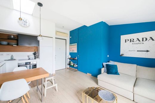 Appartement de luxe à vendre à Milan, 440 000 €, Photo 3