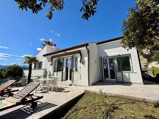 Maison de luxe à vendre à Finale Ligure, 1 250 000 €, Photo 3