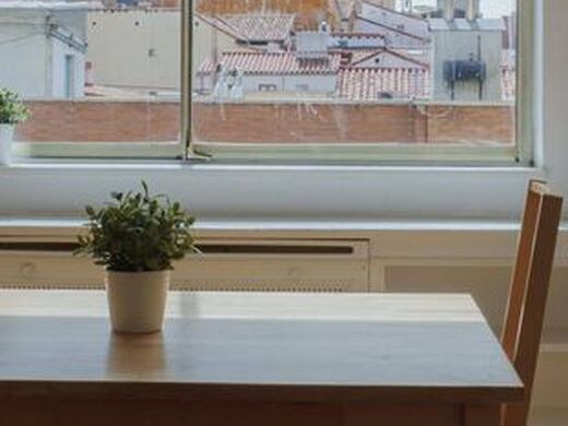 Appartement de luxe à vendre à Madrid, 675 000 €, Photo 4