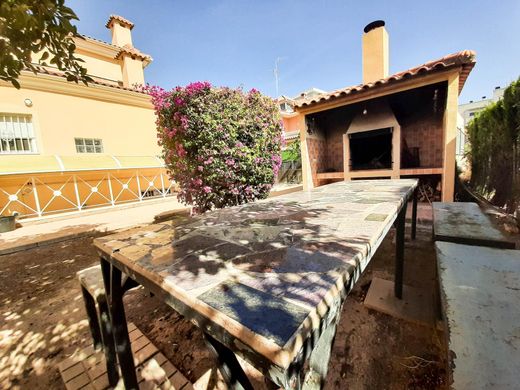 Maison de luxe à vendre à Elche, 830 000 €, Photo 4