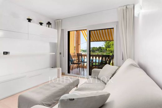 Appartement de luxe à vendre à Santa Ponsa, 690 000 €, Photo 4