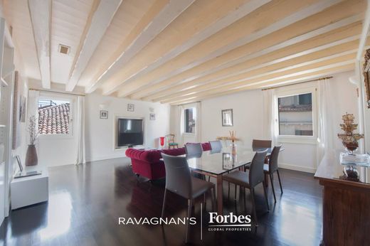 Luxury Apartment for sale in Venice, 1 100 000 €, Photo 4