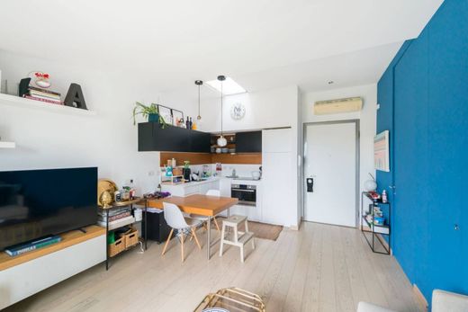 Appartement de luxe à vendre à Milan, 440 000 €, Photo 4