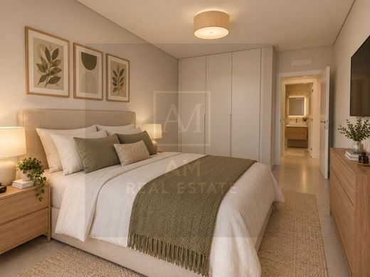 Maison de luxe à vendre à Palmela, 598 000 €, Photo 4
