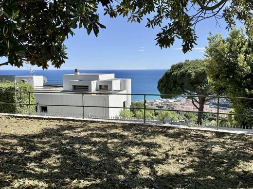 Maison de luxe à vendre à Finale Ligure, 1 250 000 €, Photo 4