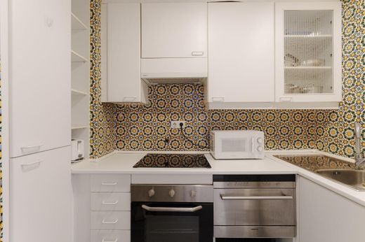 Appartement de luxe à vendre à Madrid, 675 000 €, Photo 5