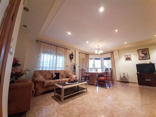 Maison de luxe à vendre à Elche, 830 000 €, Photo 5